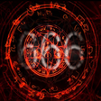 Icono de programa: D666