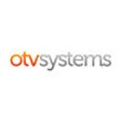 Icon of program: OTV