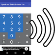 Icon of program: Speak n Talk Calculator L…
