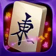 Icon of program: Mahjong Epic