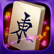 Icono de programa: Mahjong Epic