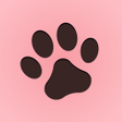 Icono de programa: Ronron a cat of your own