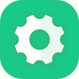 Icon of program: Update Play Services - In…