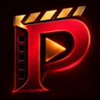 Icon of program: Plotora