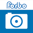 Icon of program: Forbo Pinboard