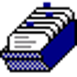 Icon of program: Recipe Keeper Plus
