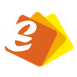 Icono de programa: Easy Catalogue (Easy Cata…
