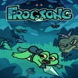 Icon of program: Frogsong