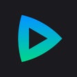 Icono del programa: Clideo: Video Editor for …