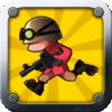 Icon of program: Coastal Super-Combat