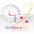 Icon of program: SoftServe Pro Reports