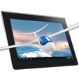 Icon of program: Flight in the sky 3D