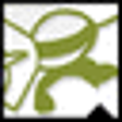 Icon of program: P2 eXplorer