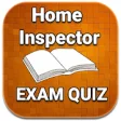 Icon of program: Home Inspector MCQ Exam P…