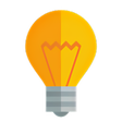 Icon of program: ClickLight Flashlight