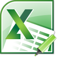 Icon of program: Excel Highlight Rows, Col…