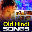 Icon of program: Old Hindi Songs