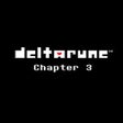 Icon of program: Deltarune: Chapter 3