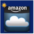 Icon of program: Amazon Cloud Drive