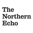 Icono de programa: The Northern Echo
