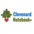 Icon of program: Clevenard