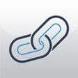 Icon of program: Backlink Tool - SEO Link …