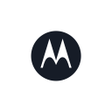 Icono de programa: Moto Account