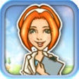 Icon of program: Ada's Hospital