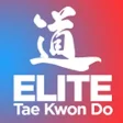 Icon of program: Elite Taekwondo Martial A…