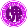 Icon of program: saicachi - new sense math…