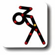 Stykz icon