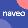 Icono de programa: AVV connect
