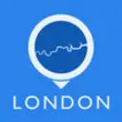 Icon of program: London Plaques: Explore L…