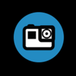 Icono de programa: Toolbox for GoPro Hero 5 …
