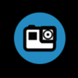 Icon of program: Toolbox for GoPro Hero 5 …