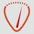 Icon of program: Guitar Tuner - Free Accur…