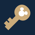 Icono de programa: Disney Movie Insiders