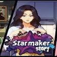 Icono de programa: Starmaker Story