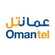 Icon of program: Omantel Apps