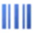 Icon of program: CodeX Barcode Label Desig…