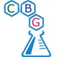 Icon of program: ChemBeanGo