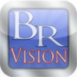 Icon of program: BodyRipped MotiVision