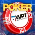 Icon of program: World Poker Tour - PlayWP…