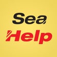 Icon of program: SeaHelp