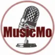 Icon of program: MusicMo (iPhone version)