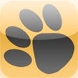 Icon of program: Dog Training - Sounds