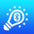 Icon of program: TintLink