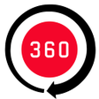 Icono de programa: Record360