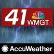 Icono de programa: 41FirstAlert