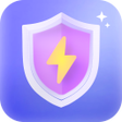 Icon of program: AntiVirus Ace  Clean Junk